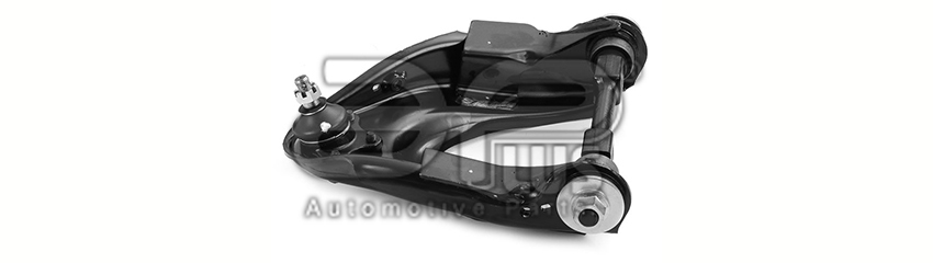 Рычаг Подвески