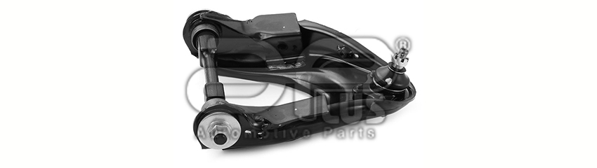 Рычаг Подвески