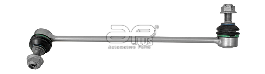 Стойки стабилизатора