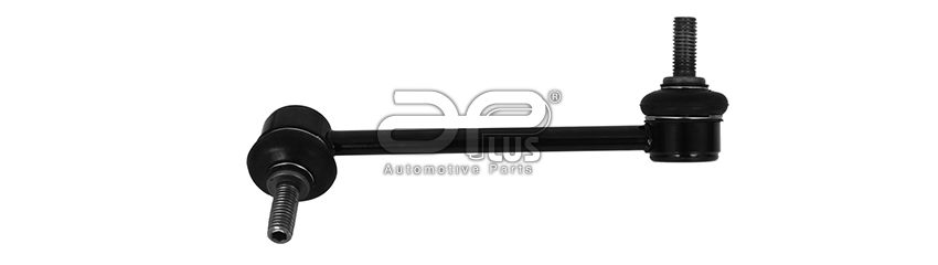 Стойки стабилизатора