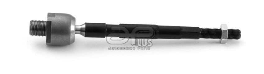 рулевые тяги