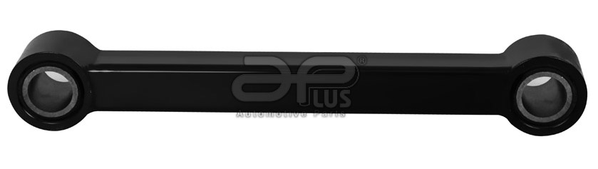 Реактивная тяга