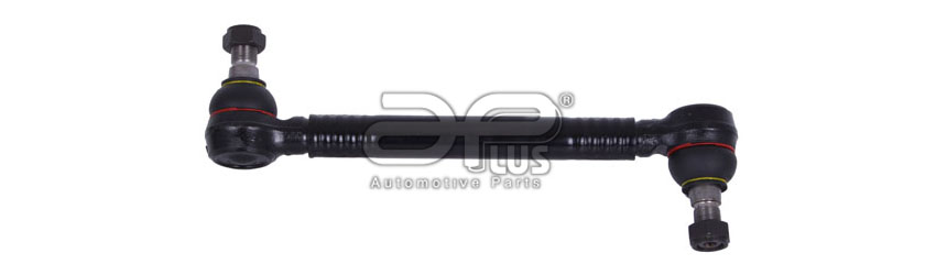 Стойки стабилизатора