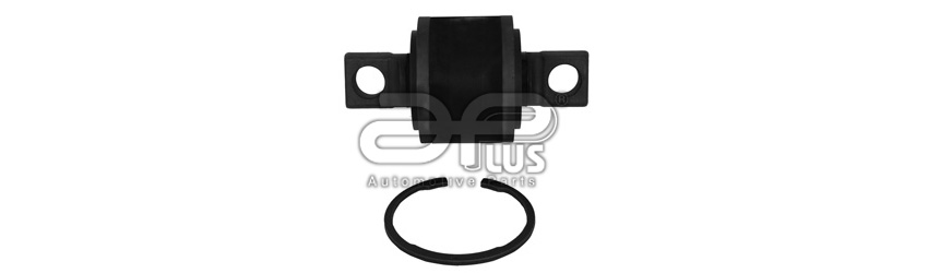 Ремкомплект реактивной тяги