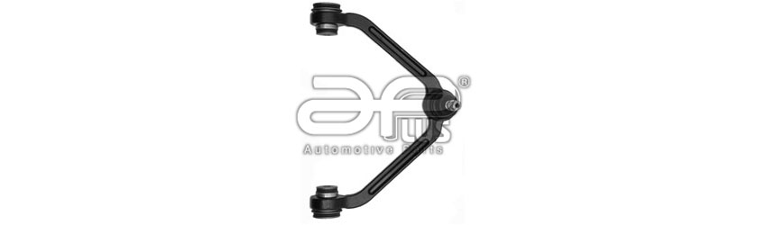 Рычаг Подвески