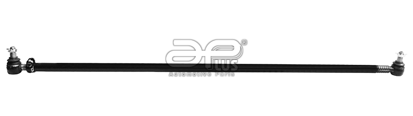 Тяга рулевая (поперечная)