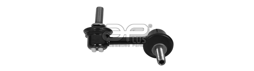 Стойки стабилизатора