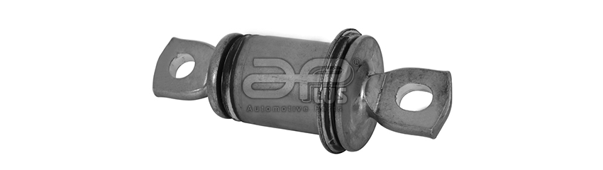 Сайлентблоки