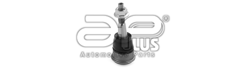 Шаровая опора