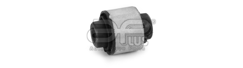 Сайлентблоки