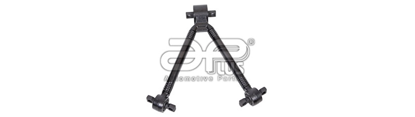 V-образные тяги