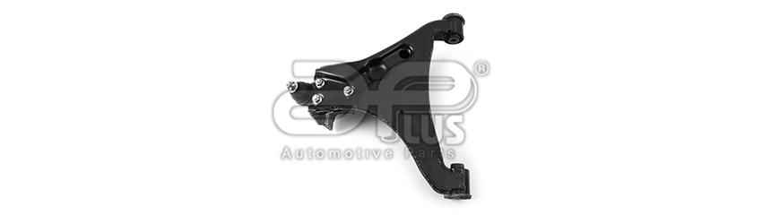 Рычаг Подвески