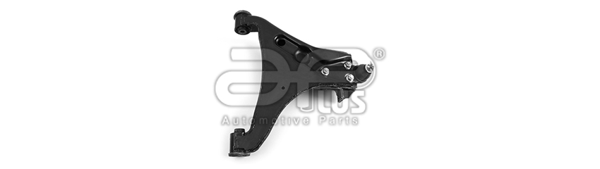 Рычаг Подвески