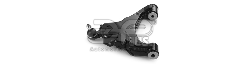 Рычаг Подвески