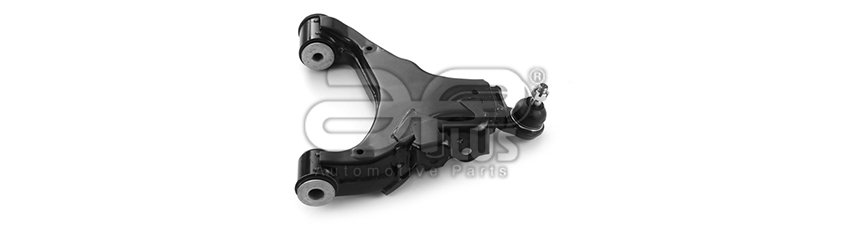 Рычаг Подвески