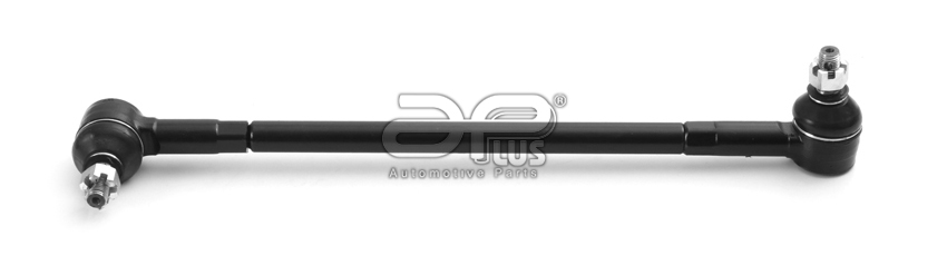 Рулевые тяги в сборе