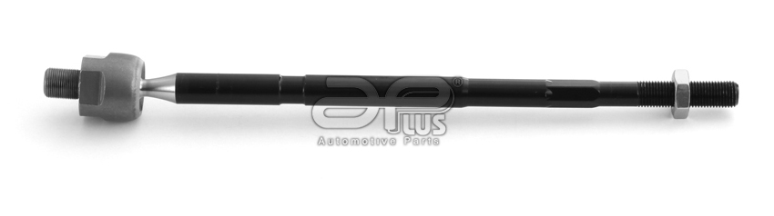 рулевые тяги