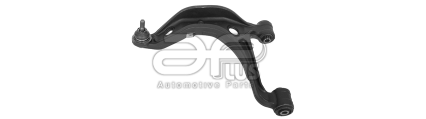 Рычаг Подвески