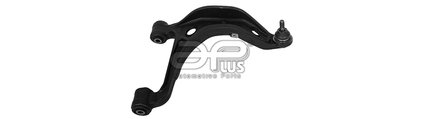 Рычаг Подвески