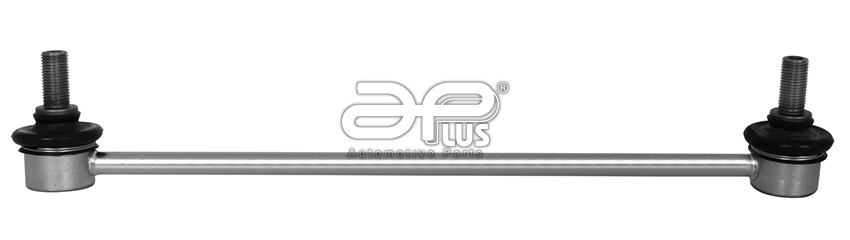 Стойки стабилизатора