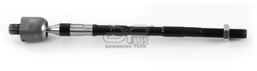 рулевые тяги