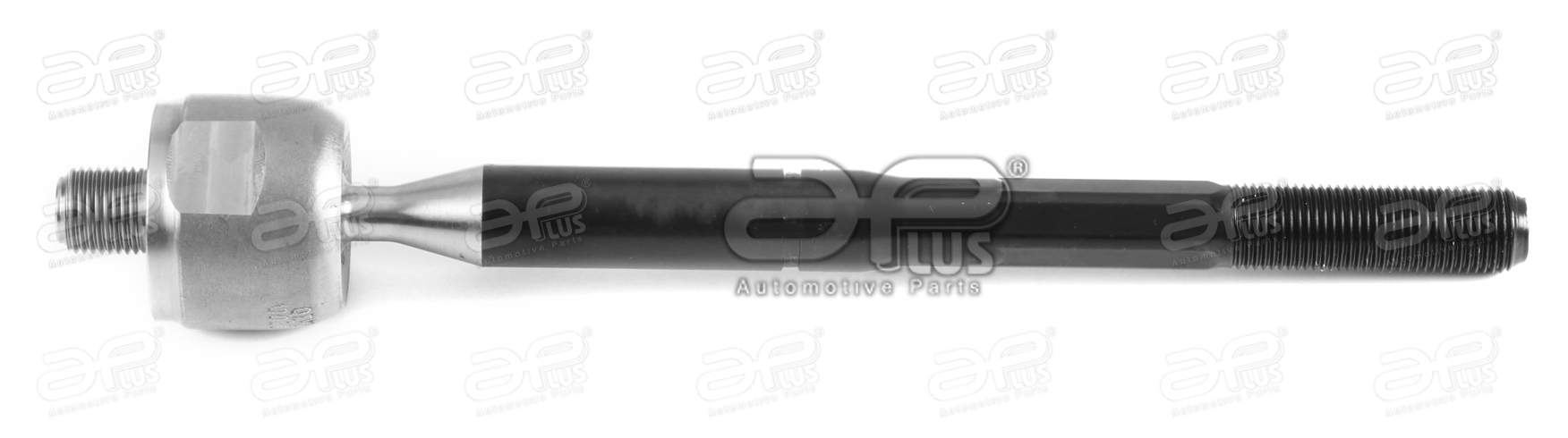 рулевые тяги