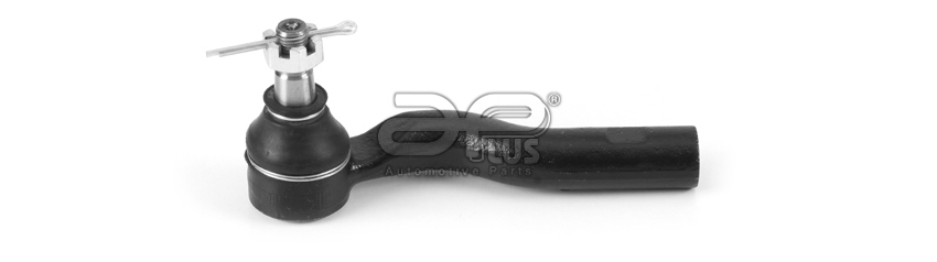 Рулевой наконечник