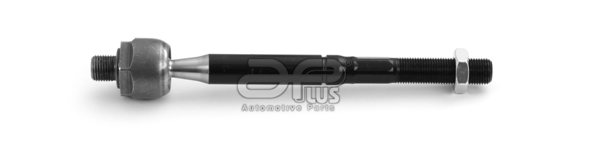 рулевые тяги