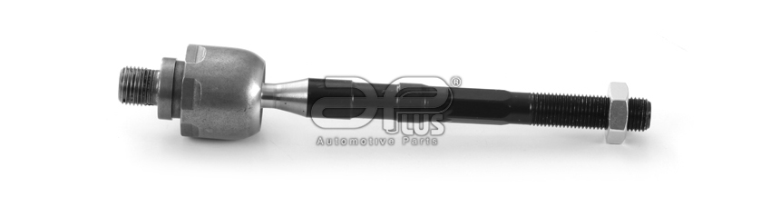 рулевые тяги