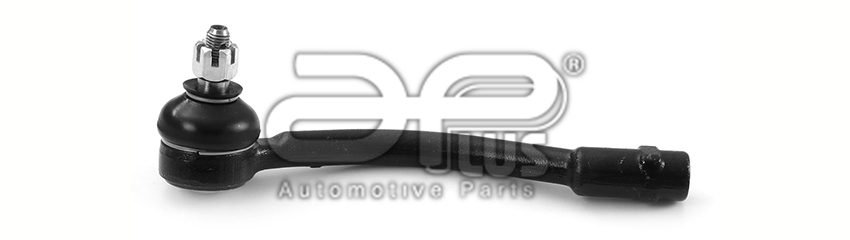 Рулевой наконечник