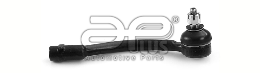 Рулевой наконечник