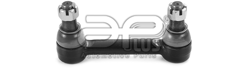 Стойки стабилизатора