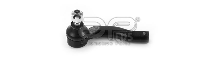 Рулевой наконечник