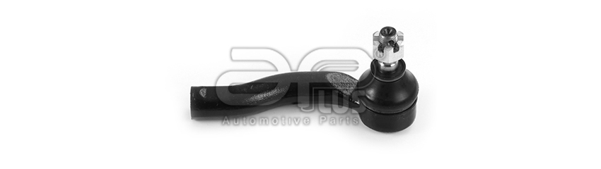 Рулевой наконечник