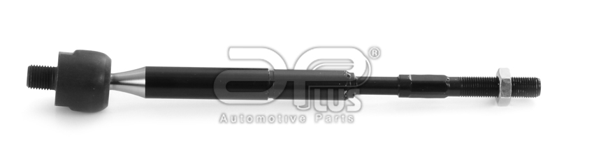 рулевые тяги