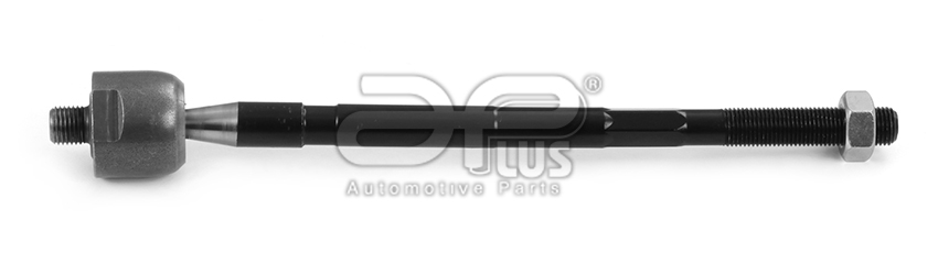 рулевые тяги