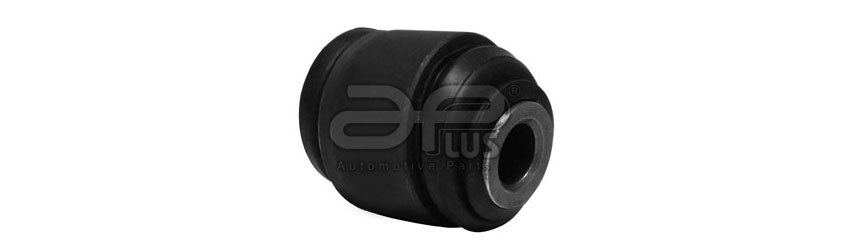 Сайлентблоки