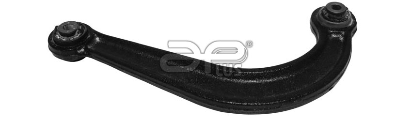 Рычаг Подвески