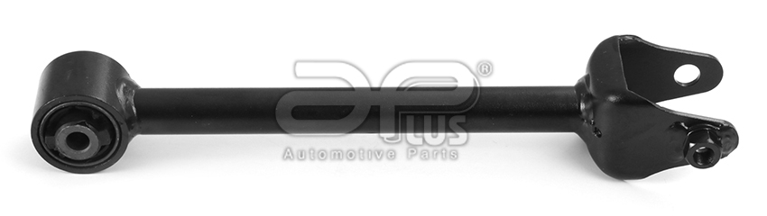 Рычаг Подвески