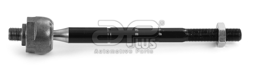 рулевые тяги