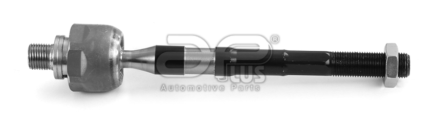 рулевые тяги