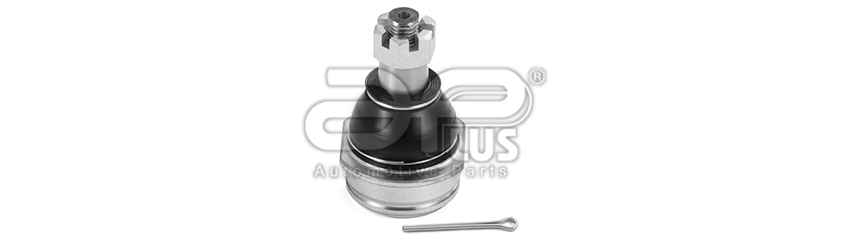 Шаровая опора