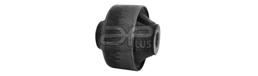 Сайлентблоки