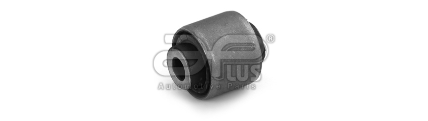 Сайлентблоки