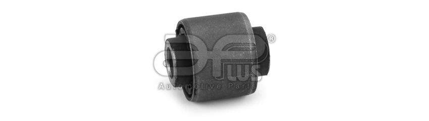 Сайлентблоки