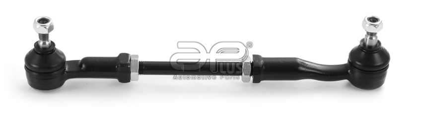 Рулевые тяги в сборе