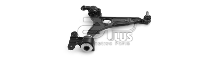 Рычаг Подвески