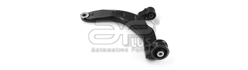 Рычаг Подвески