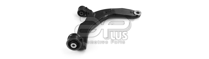 Рычаг Подвески