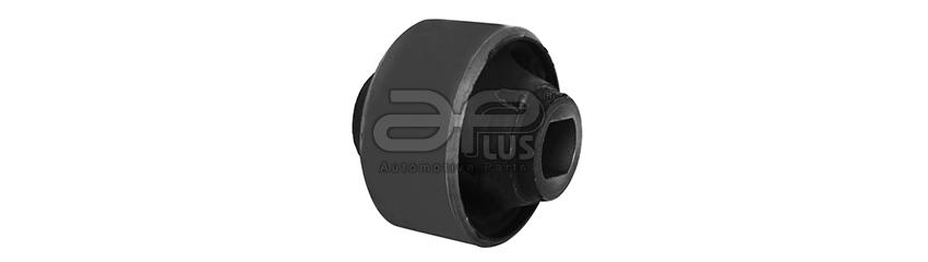 Сайлентблоки